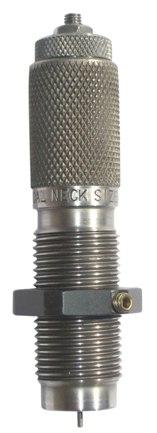 Lyman 7135130 Standard Neck Size Die 6.5 Creedmoor