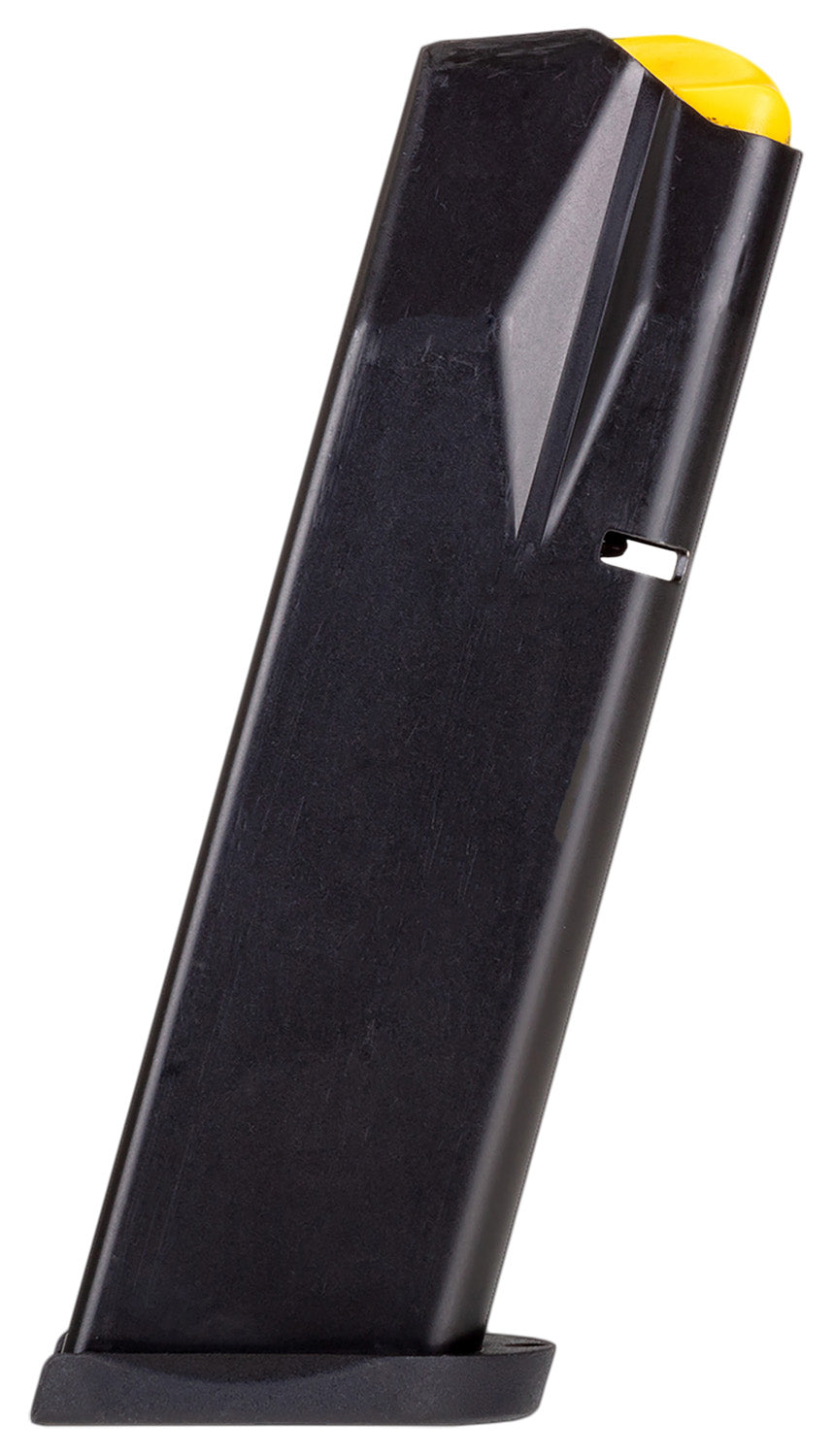Taurus 358-0021-00 G3 15rd 9mmLuger Black Steel