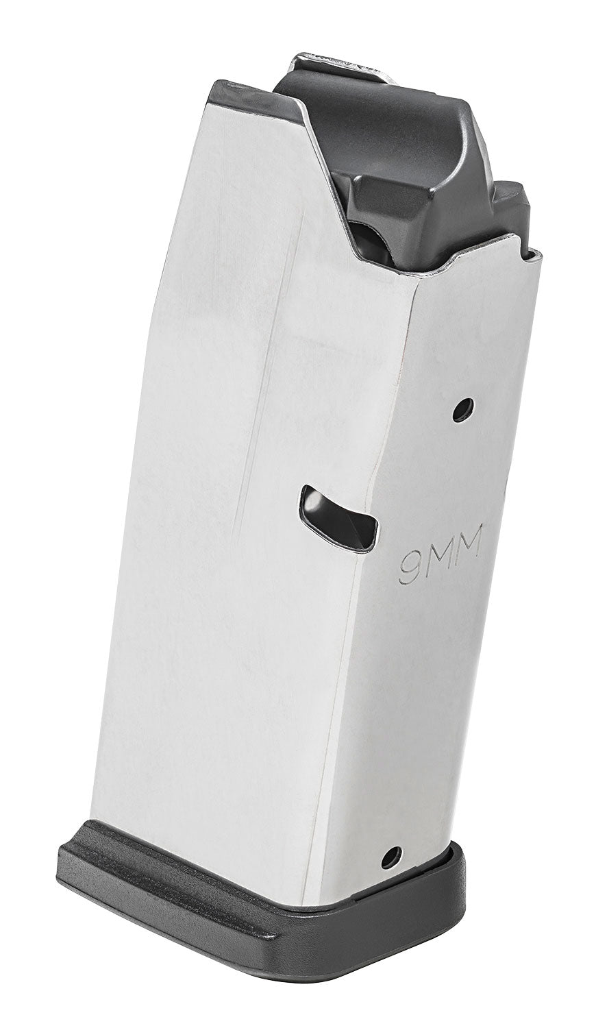 Springfield Armory HC5911 Hellcat 11rd 9mm Luger Stainless Steel