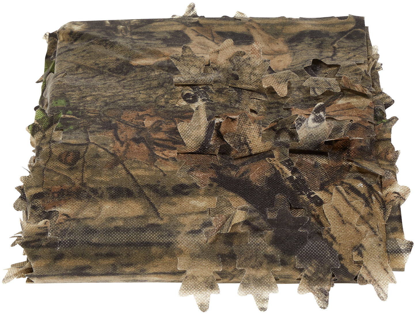 Vanish 25330 Blind Fabric Mossy Oak Break-Up Infinity Omnitex
