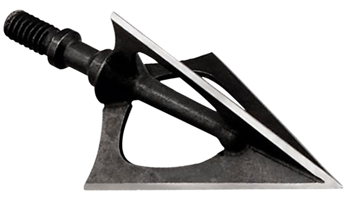 NAP NAP60699 Hellrazor Fixed Broadhead 100 GR/ 3 Pack