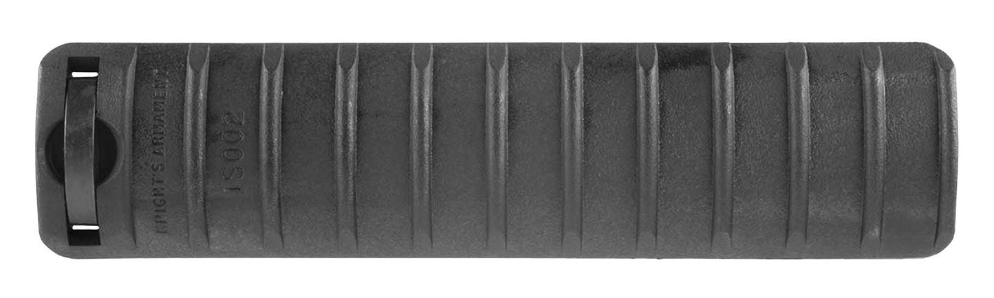 Knights Armament 95047 11 Rib Rail Panel Matte Black