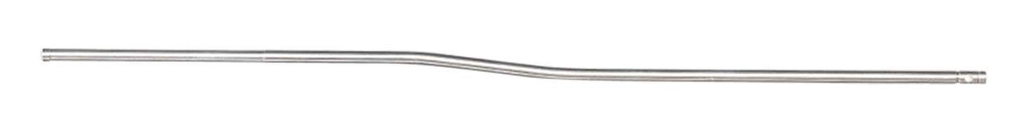 Aero Precision APRH100017C Carbine AR15/AR10 Stainless Steel 9.80"