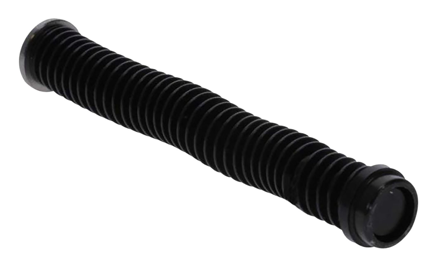 Rival Arms RA50S111T Guide Rod Assembly Sig P365XL Tungsten Stainless Steel