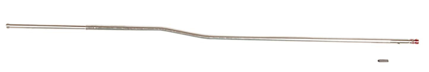 LBE Unlimited ARGT308 Gas Tube Mid-Length 304 Stainless Steel AR-10