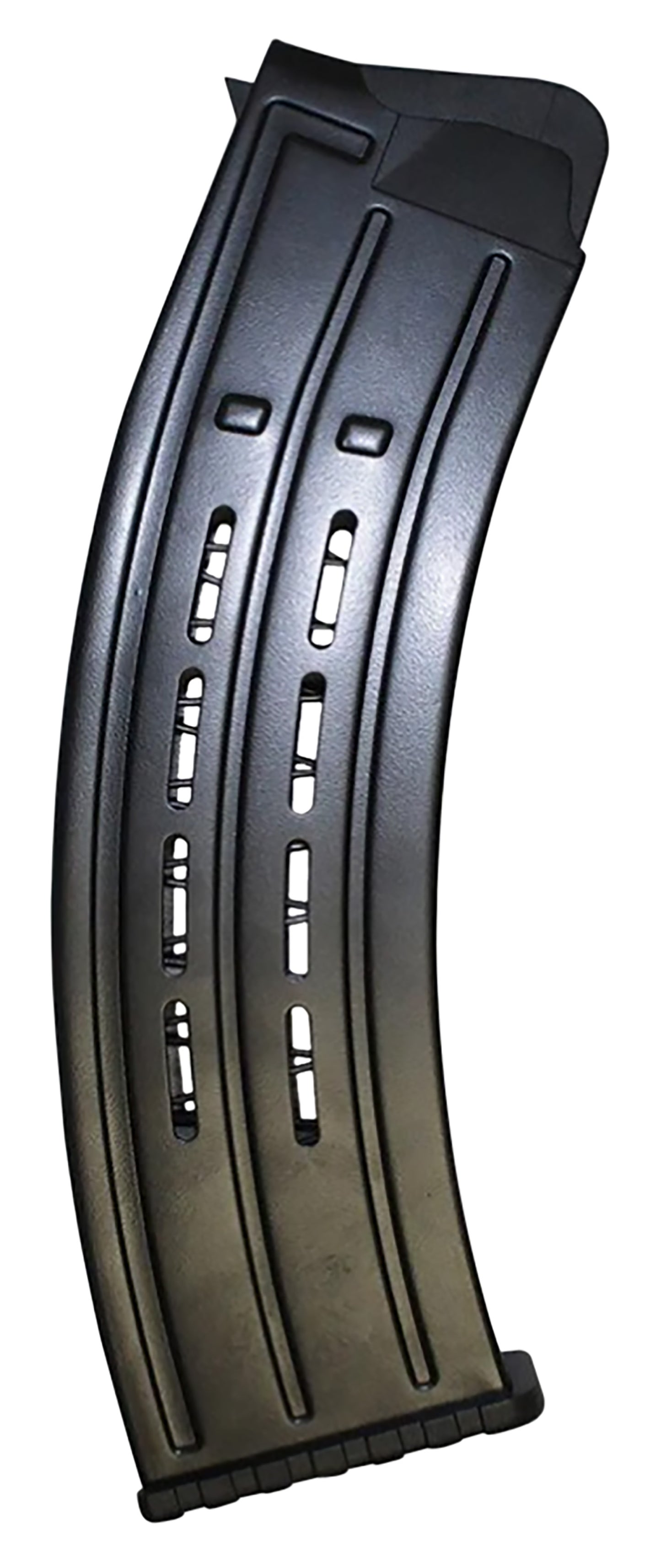 Garaysar Ft. Myers 12GA10RD MKA 1919 10rd 12 Gauge Black Steel