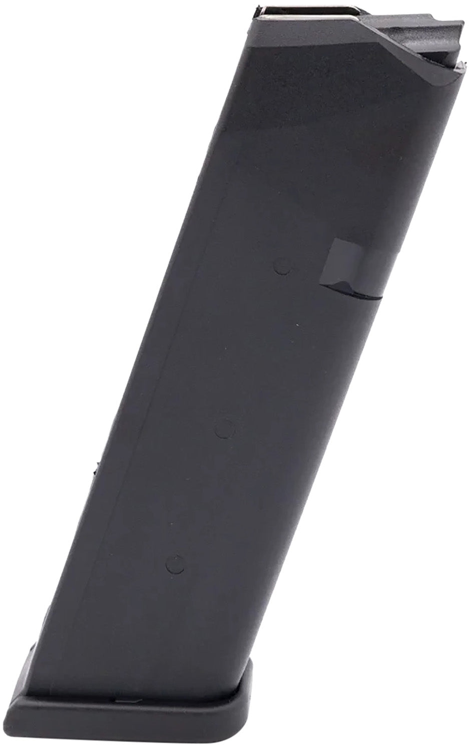 Glock MF17017 G17/34 17rd 9mm Luger Fits Glock 34/17 Black Polymer