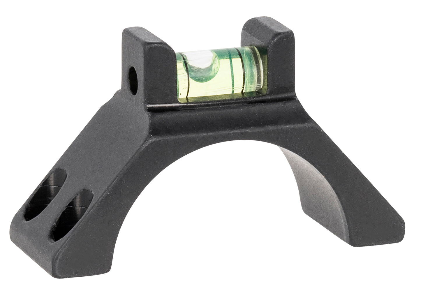 Talley 30ACI Anti-Cant Indicator 30mm Tube Diameter Aluminum Black Anodized