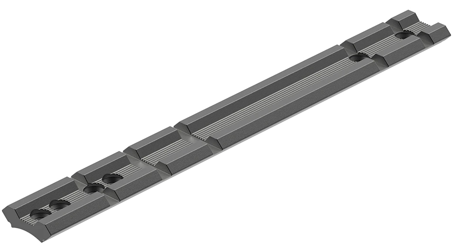 Leupold 181336 Rifleman Matte Black Savage 110/Axis
