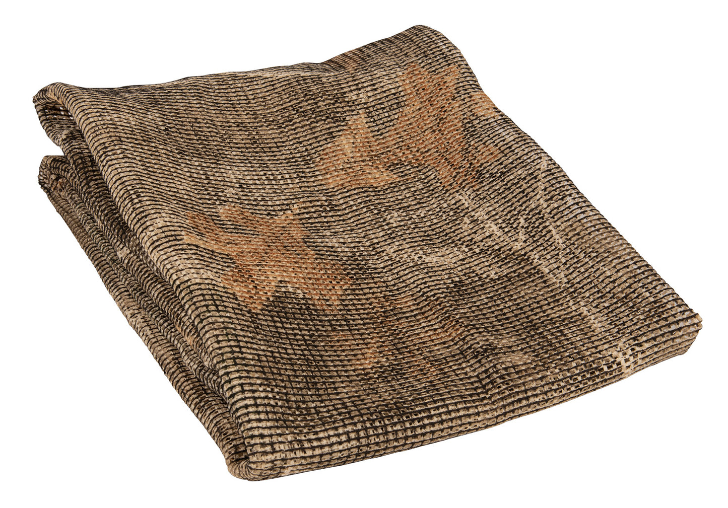 Vanish 25351 Tough Mesh Netting Realtree Edge Polyester w/ 3D Leaf-Like Pattern