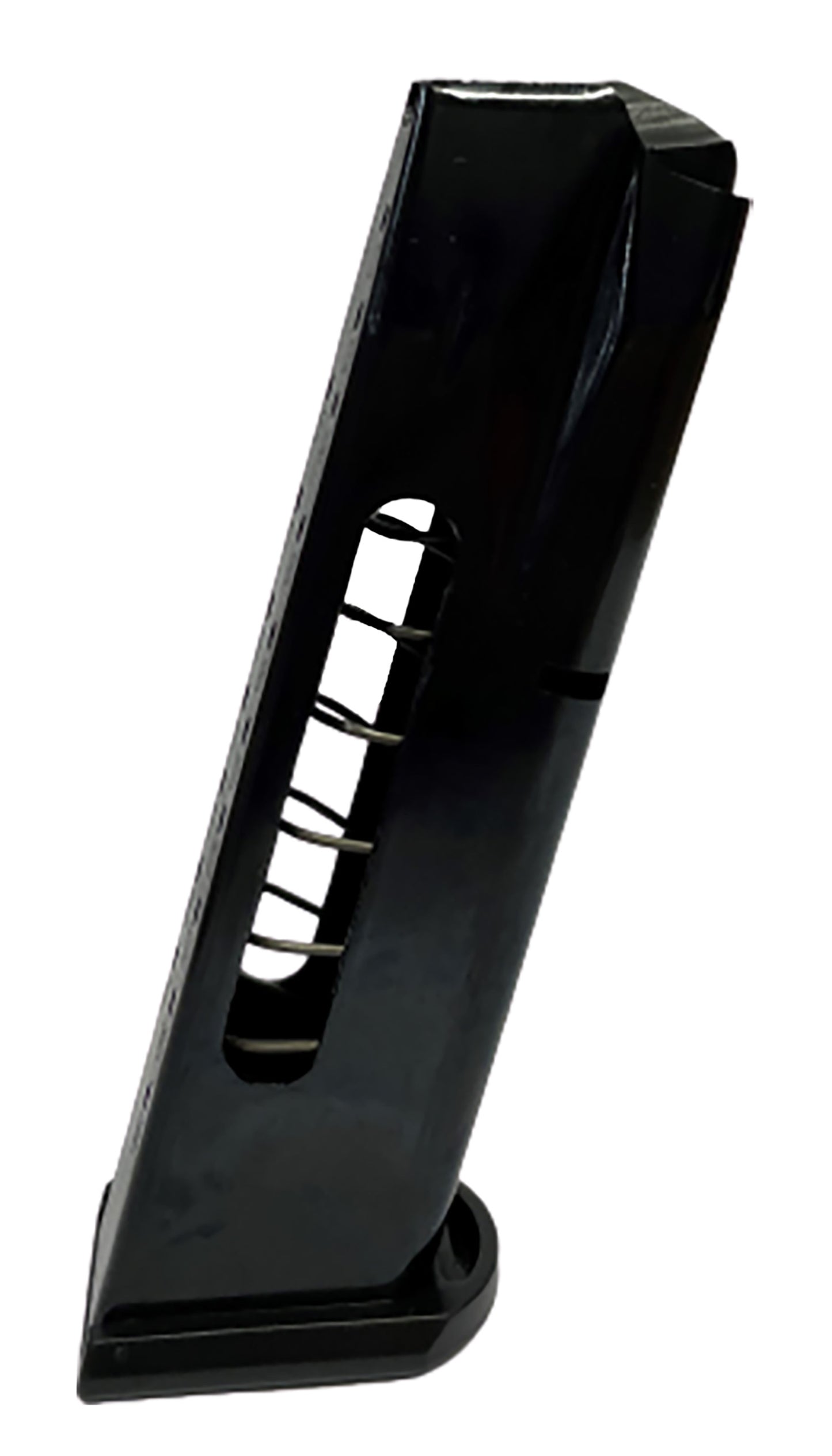 EAA GIRSAN 390119 Regard 18rd 9mm Luger Black Detachable