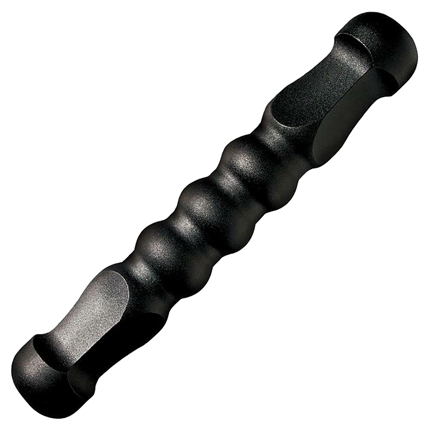 Cold Steel CS91K Koga SD1 Black Polymer 7.50"
