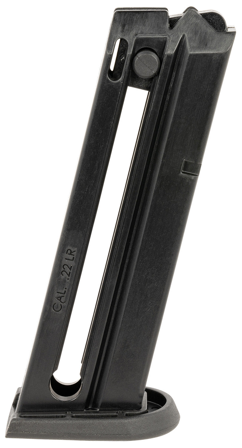Taurus 358003000 TX22 Compact 13rd 22LR Polymer