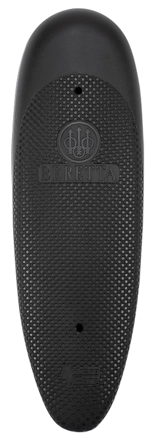 Beretta USA MicroCore Sporting & Skeet Recoil Pad 0.71" Width, Black Rubber