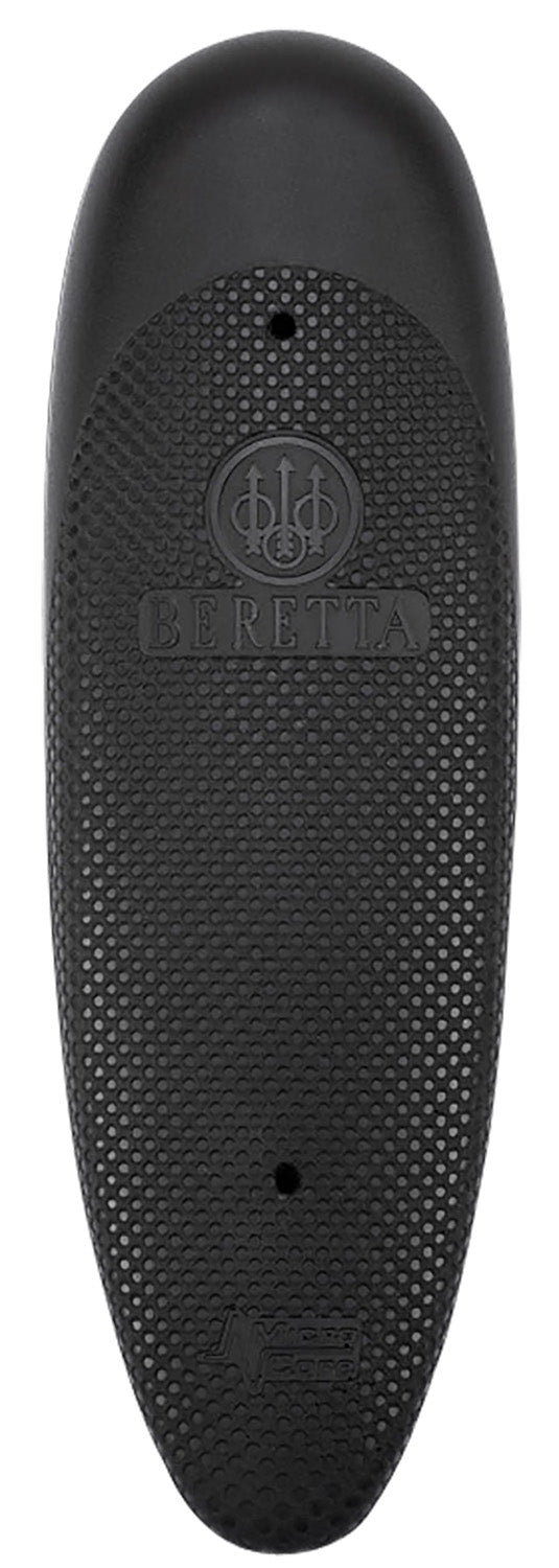 Beretta USA MicroCore Sporting & Skeet Recoil Pad 1.11" Width, Black Rubber