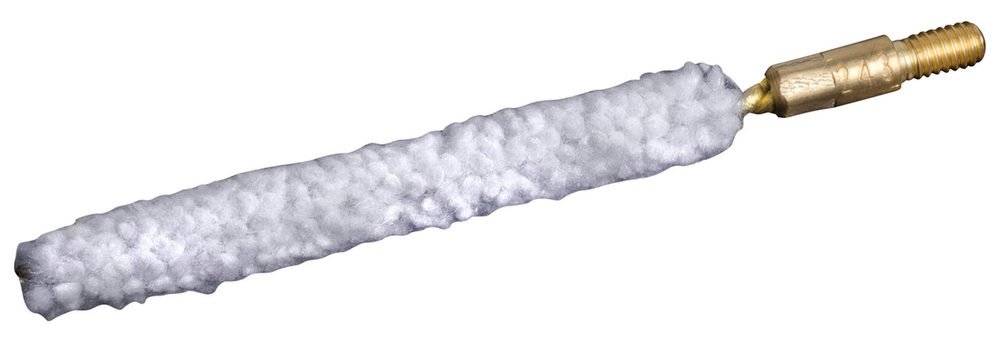 Breakthrough Clean BT2436BM Bore Mop - .243/6mm