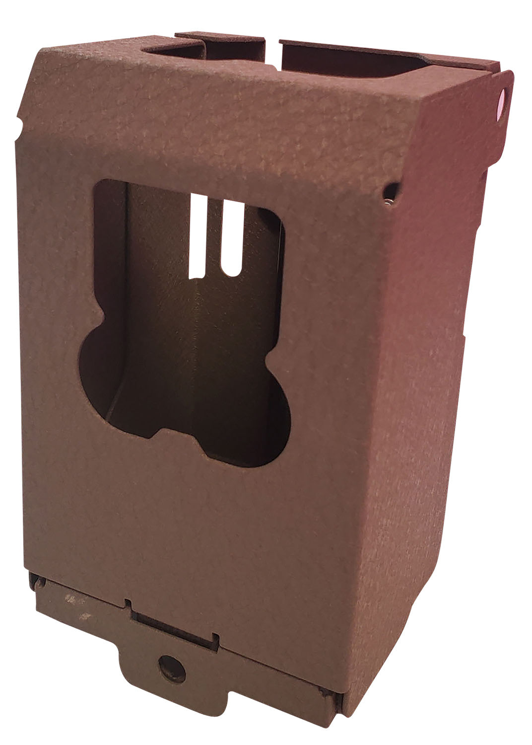 Cuddeback SL001 Cuddeback Safe Brown Compatible w/ Cddeback L Series Cameras