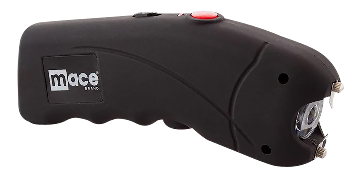 Mace 80813 Ergo Stun Gun Black
