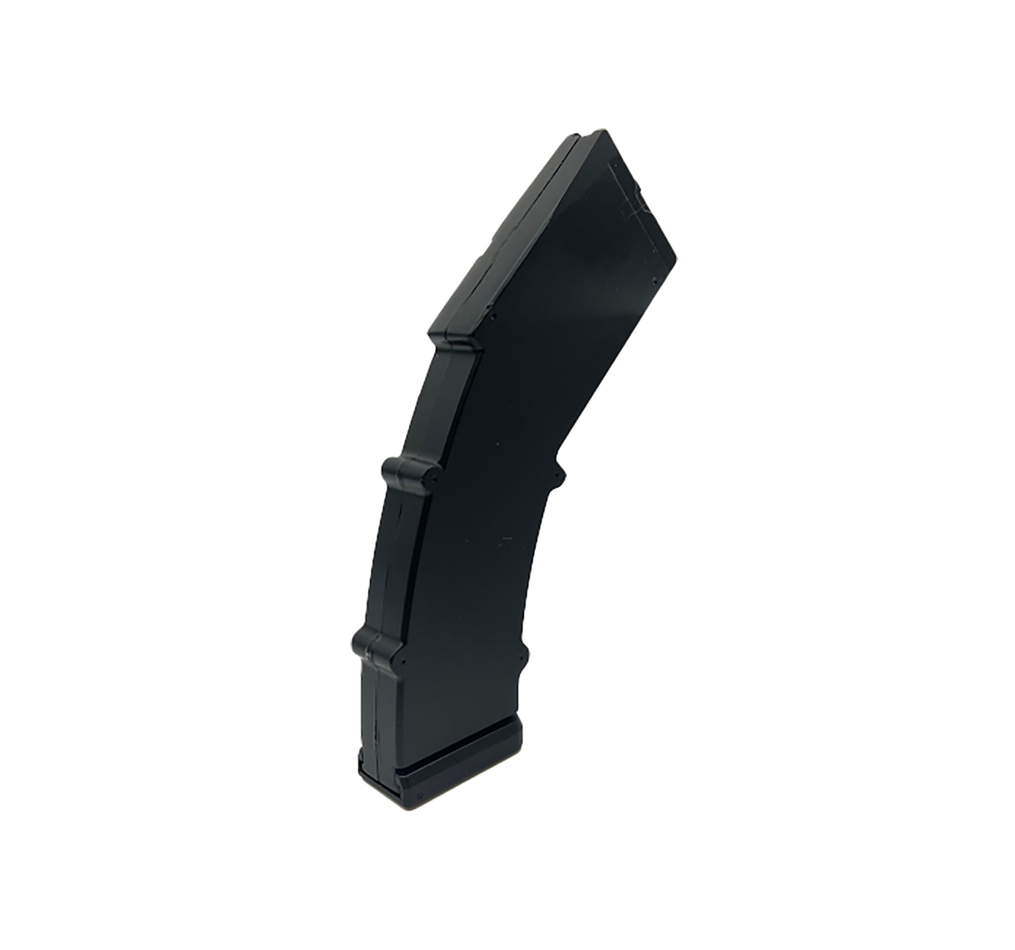 Rock Island TM2215 TM22 15rd 22 LR Black (Derya Arms)