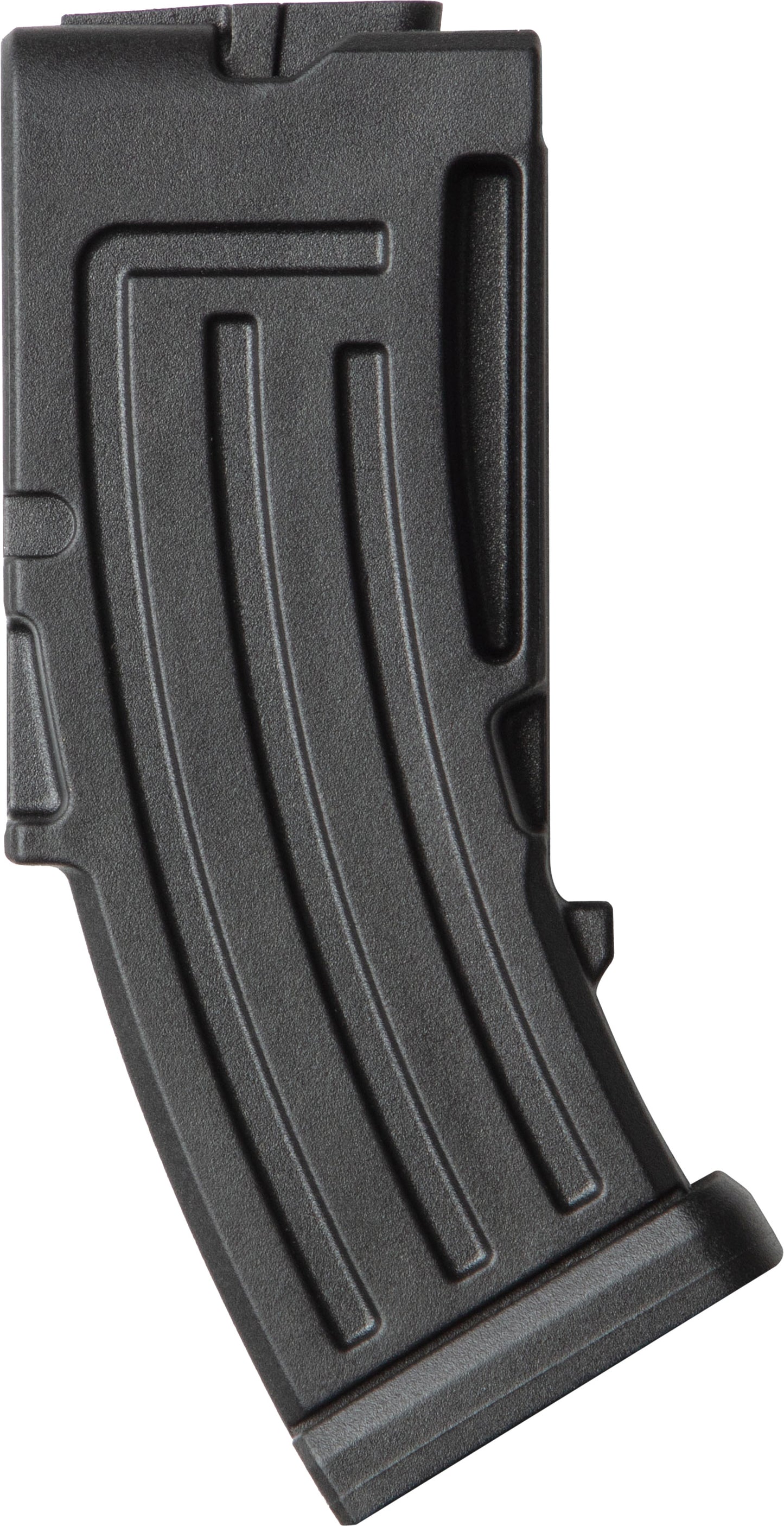 Rock Island D050570 TM22 10rd 22 LR Black Polymer