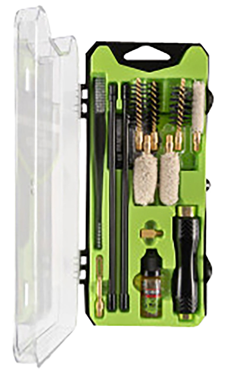 Breakthrough Clean BTCAKS Vision Series Cleaning Kit