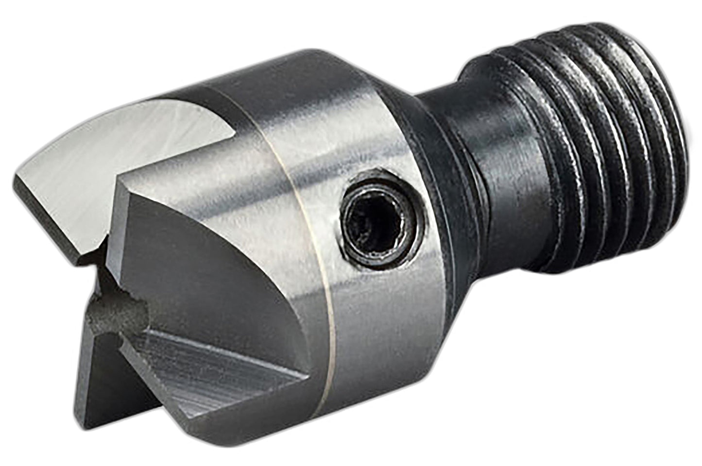 RCBS 9364 50 Cal