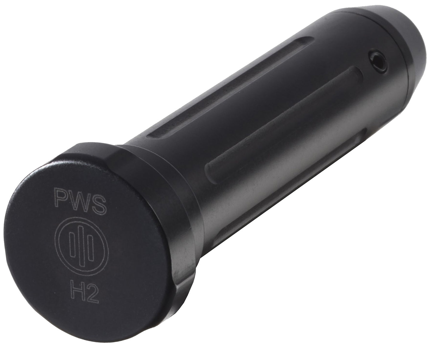 Primary Weapons 5PWCBH2-1F Black