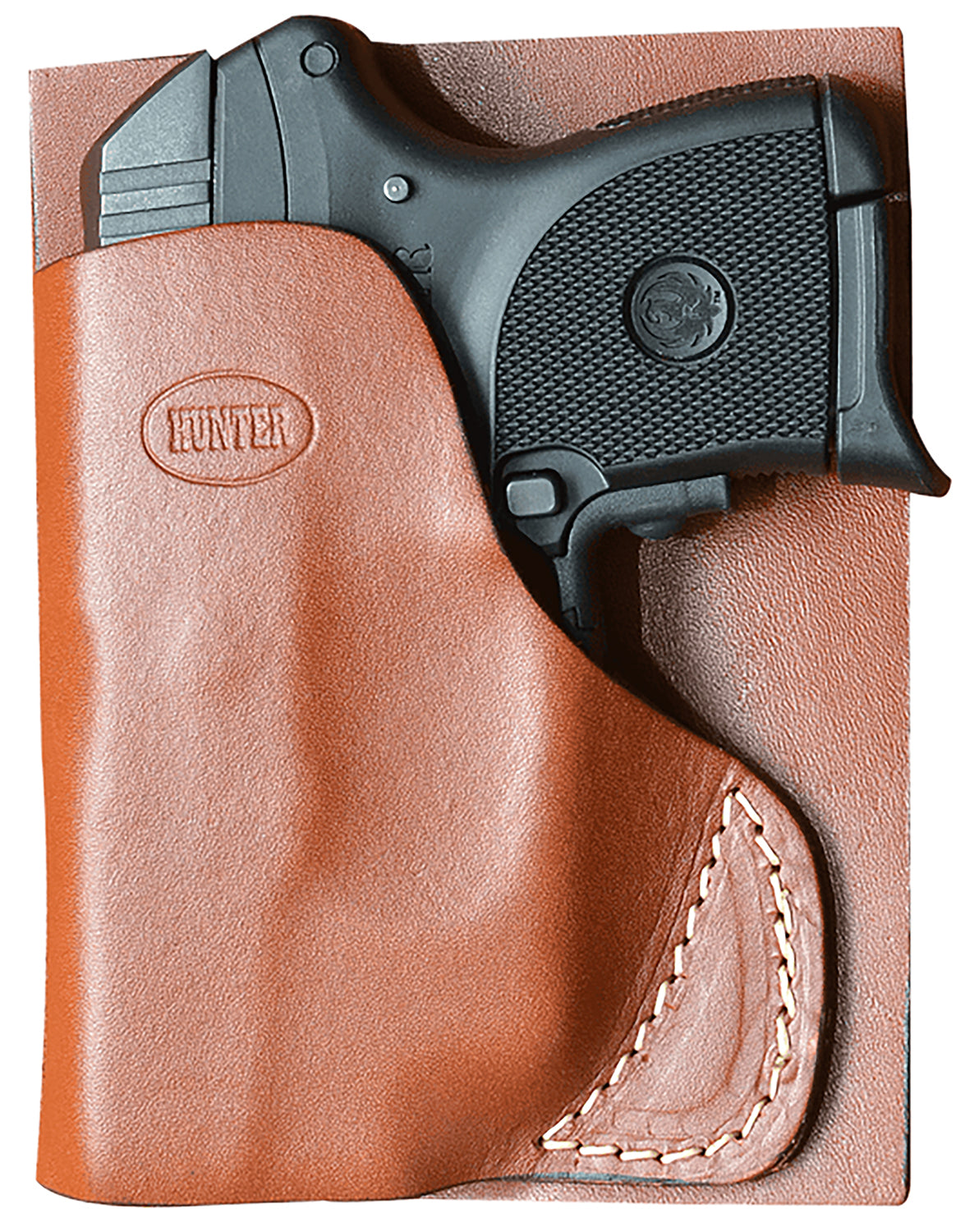 HUNT 2500-6 POCKET HOLSTER TAU TCP 380