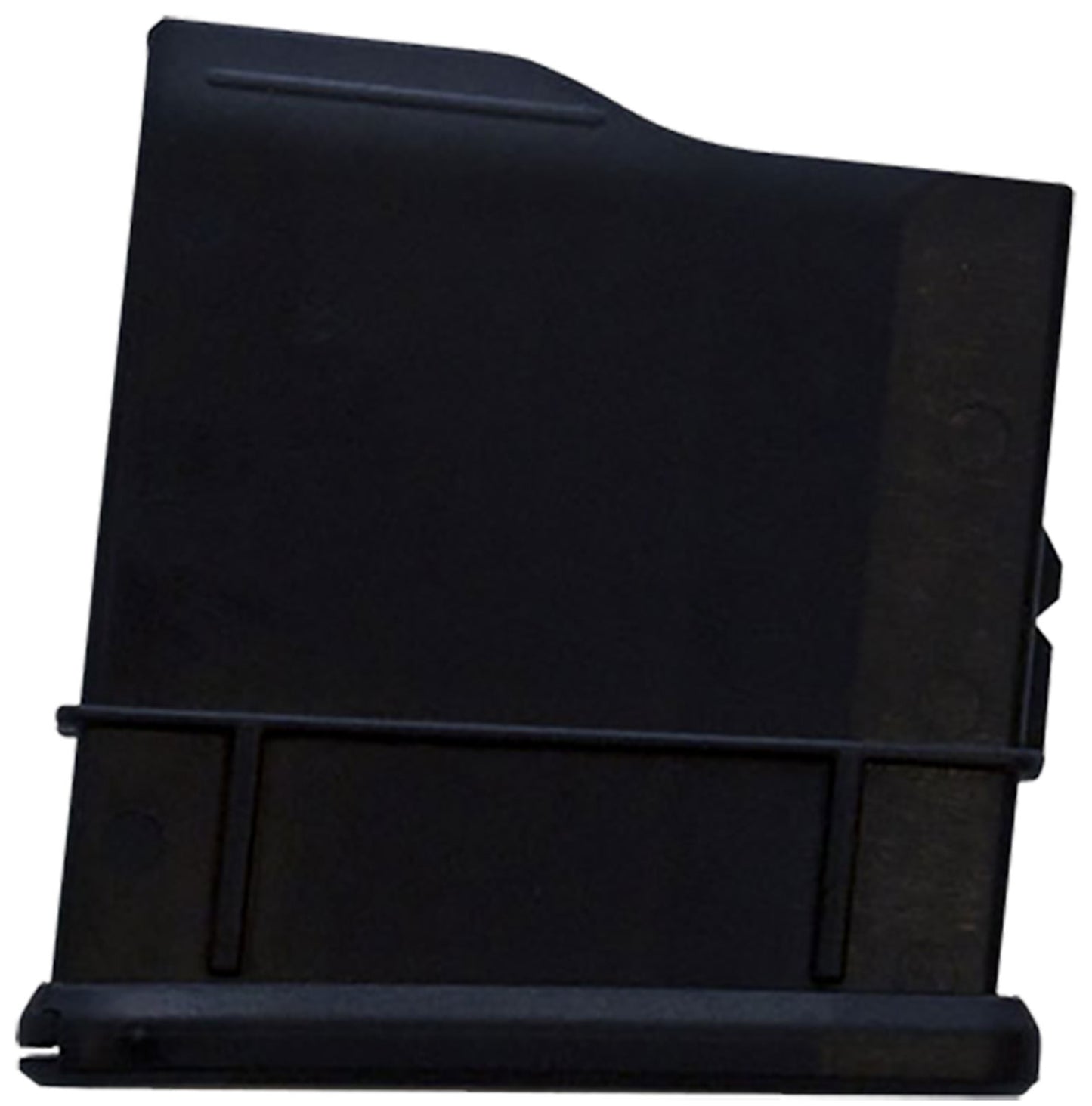 Howa HPTM30000 Detachable Mag Black 10rd 223 Rem for Howa 1500 Mini Action