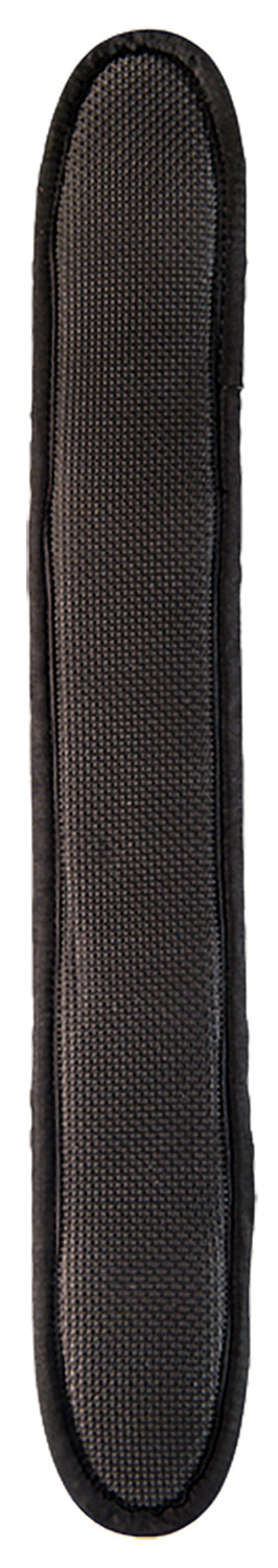 High Speed Gear 95SGP0BK Sling Pads Black Neoprene