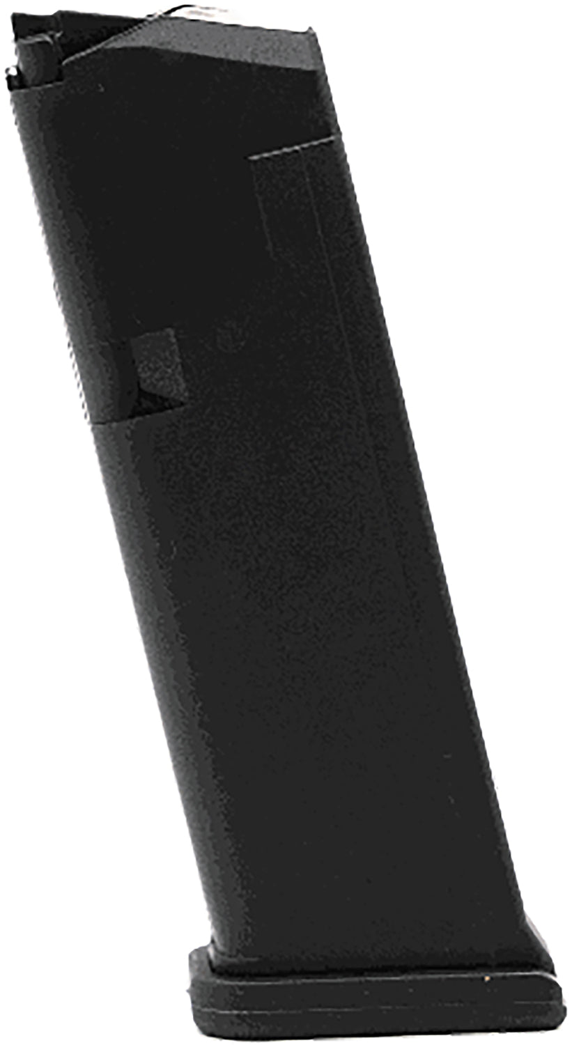 Kci Usa Inc KCIMZ011 Gen2 13rd 40 S&W Compatible w/ Glock 23/27 Black Hardened Steel/Polymer