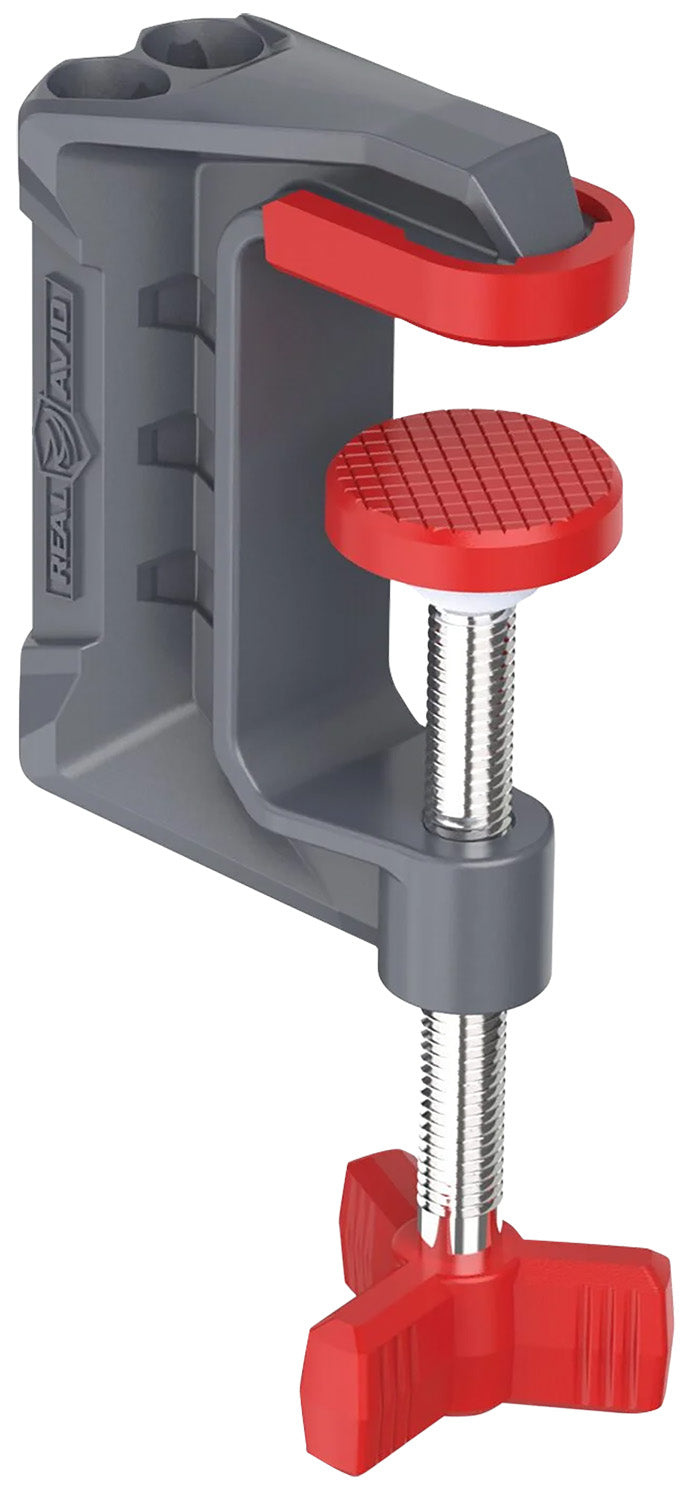 AVID AVSACM SMART-ASSIST C-MOUNT