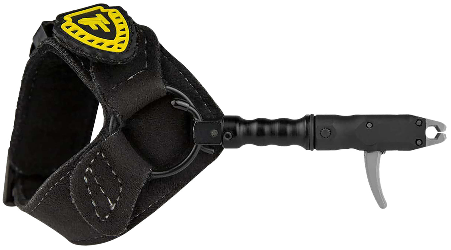 Tru-fire SMBF Smoke Release Foldback Buckle