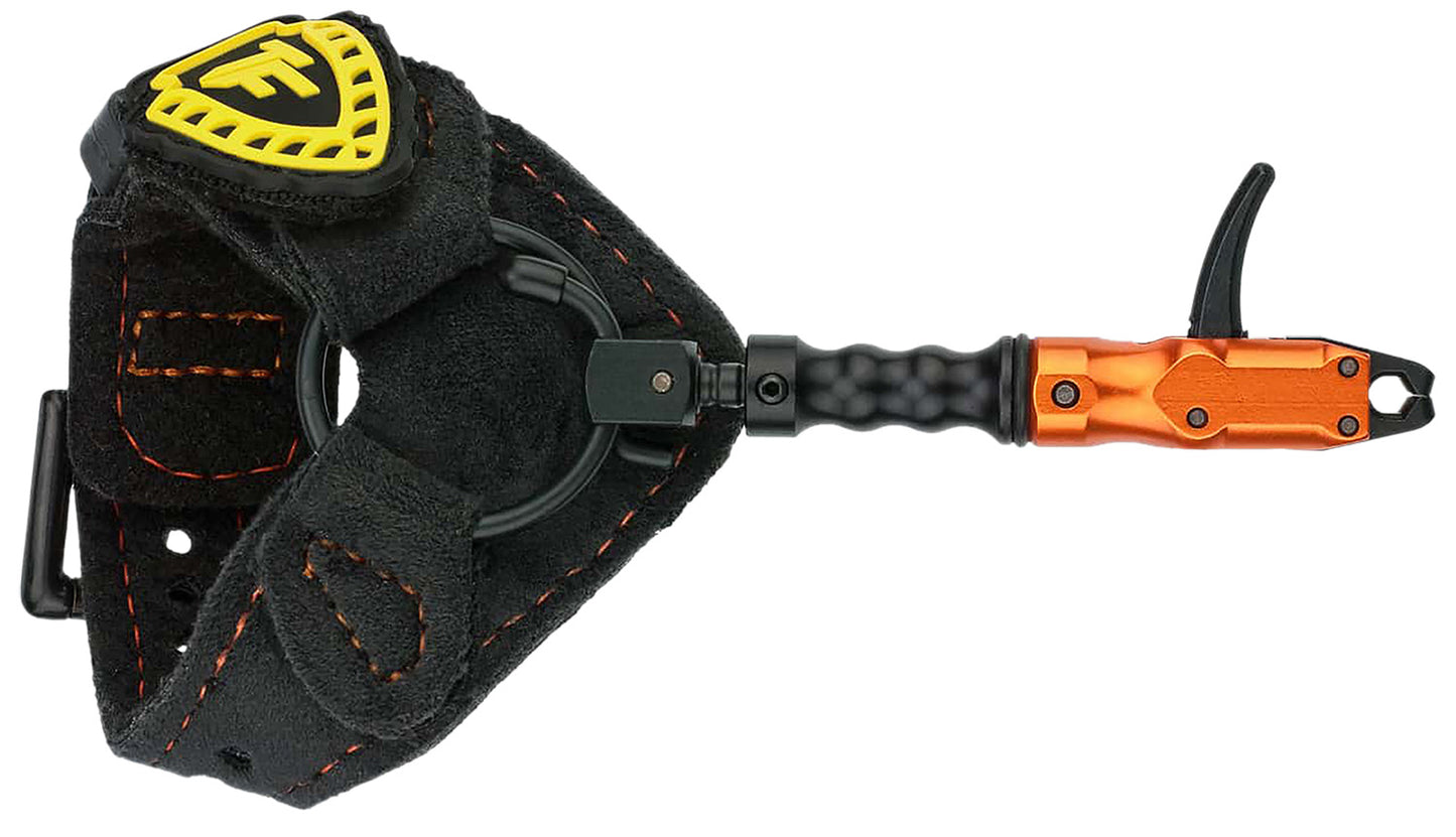 Tru-fire SPBF Spark Release Foldback Buckle Jr