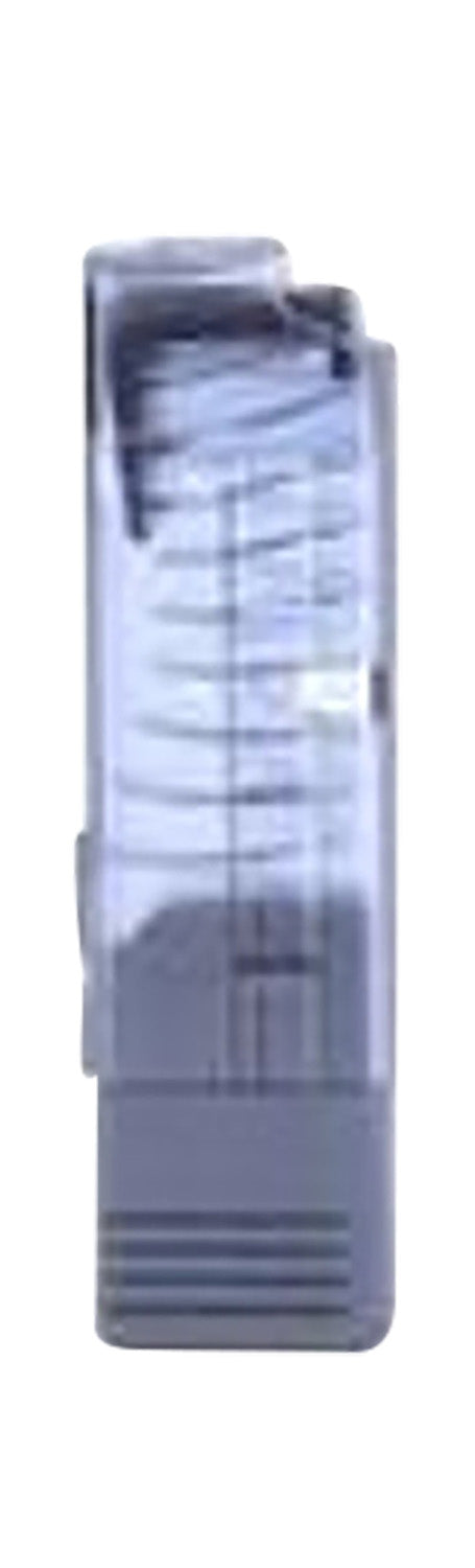 B&T Firearms 30425 10rd 9mm Fits MP9/B&T APC9/TP9/SPC9