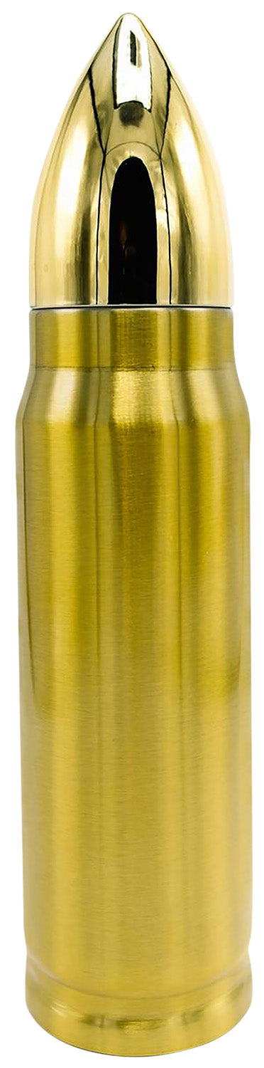 Caliber Gourmet CBGTMS1032 Thermos Bottle