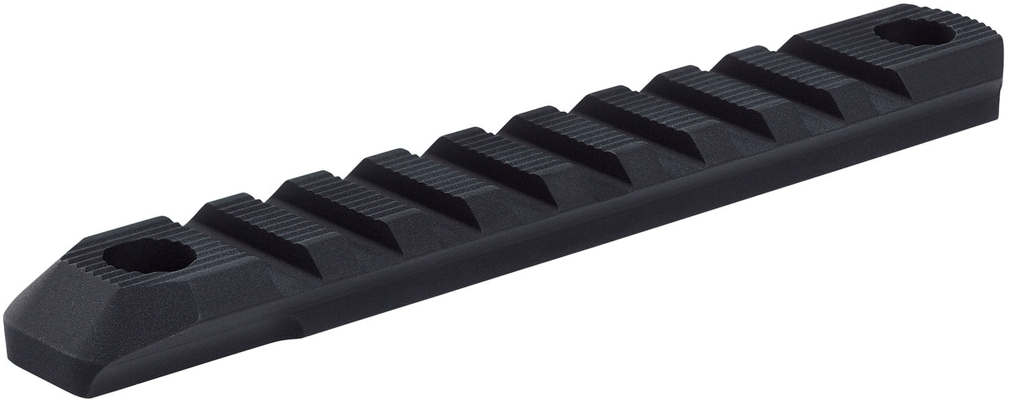 Browning 12328 Buck Mark Scope Base Matte Black