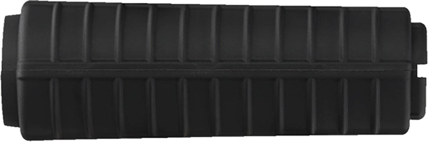 B5 Systems CHG1561 CAR15 Handguard Black