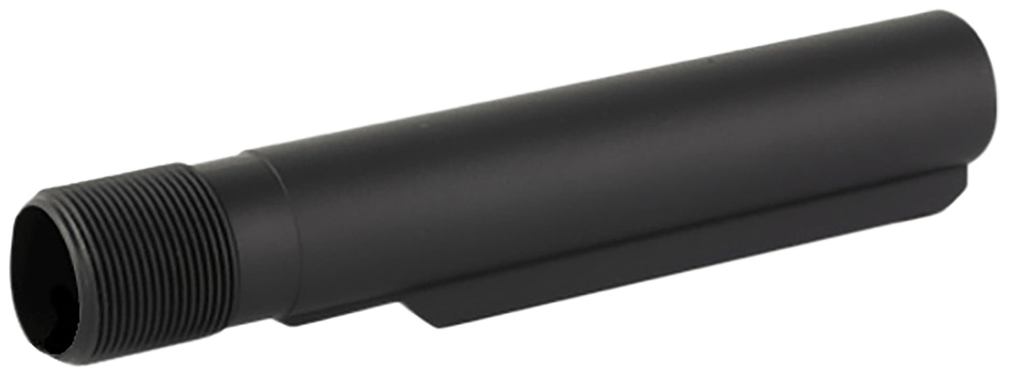 Lead & Steel Llc ARC-BT-7075-GRY Mil-Spec 7075 T-6 Aluminum Gray