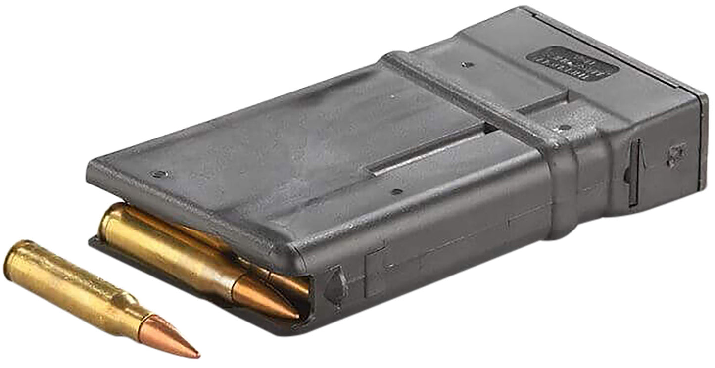 KEL RFB1036P20RD RFB 20RD MAGAZINE