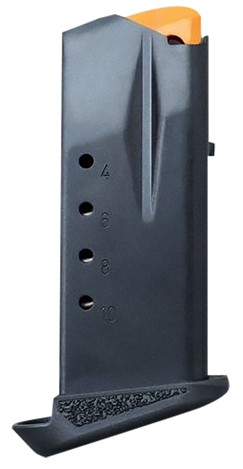 Kimber Mfg.,inc 1700133A R7 Mako 11rd 9mm