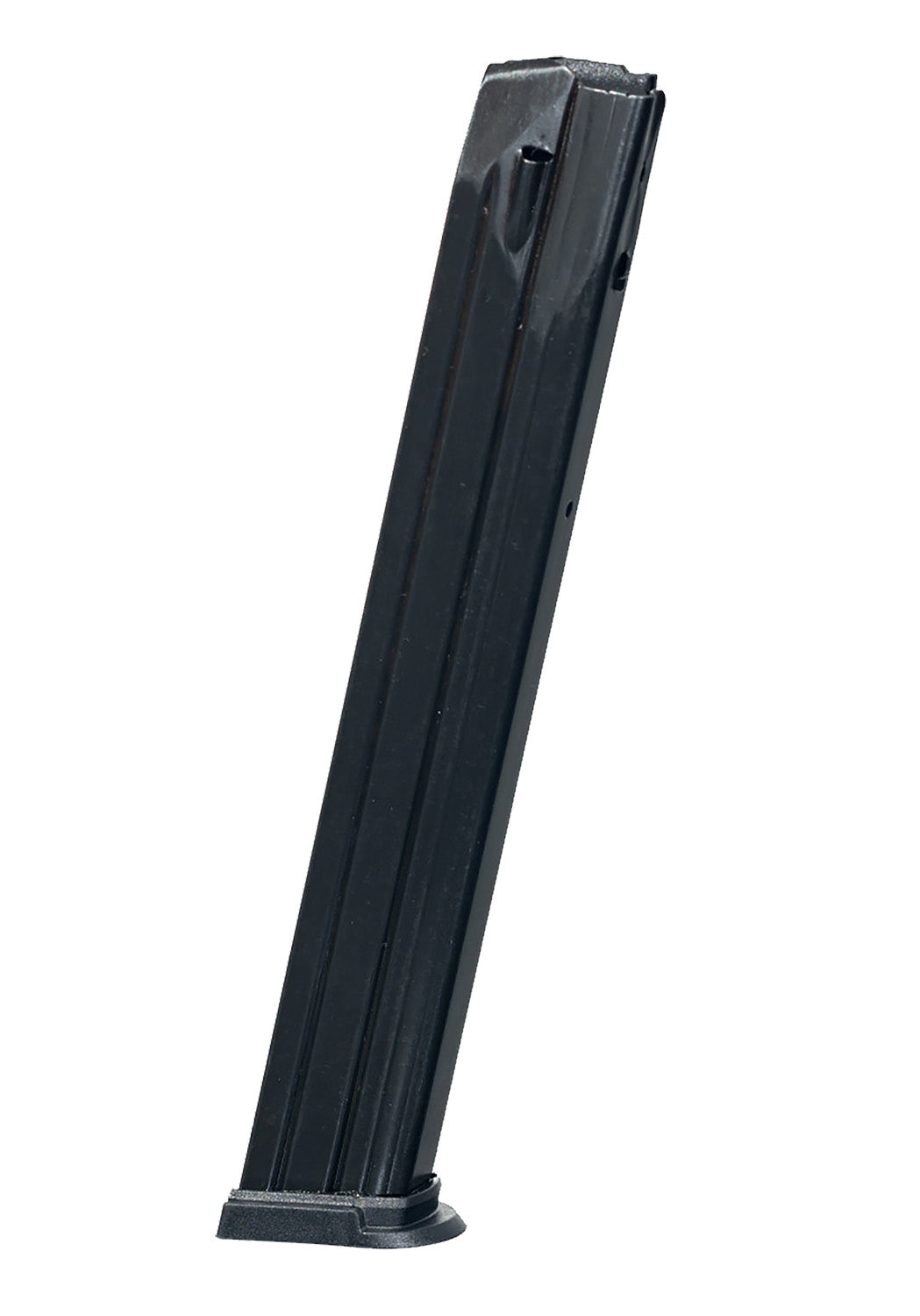 ProMag FNHA7 32rd 9mm Fits FN 509 Blued Steel