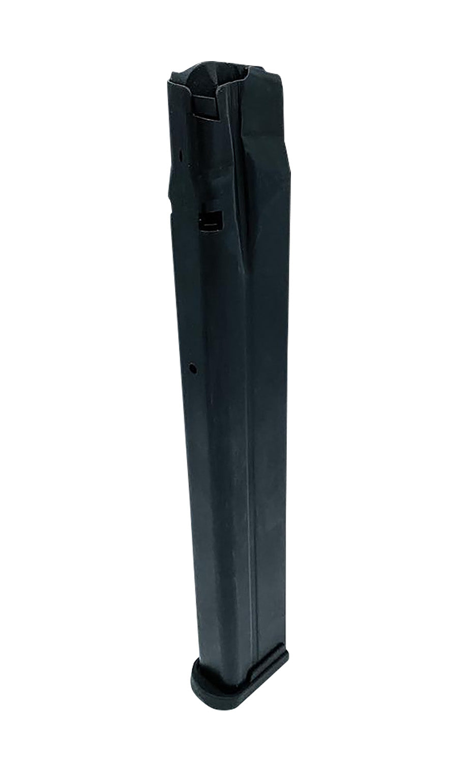 ProMag SIGA23 32rd 9mm Fits Sig Sauer P365/P365X/P365XL Blued Steel