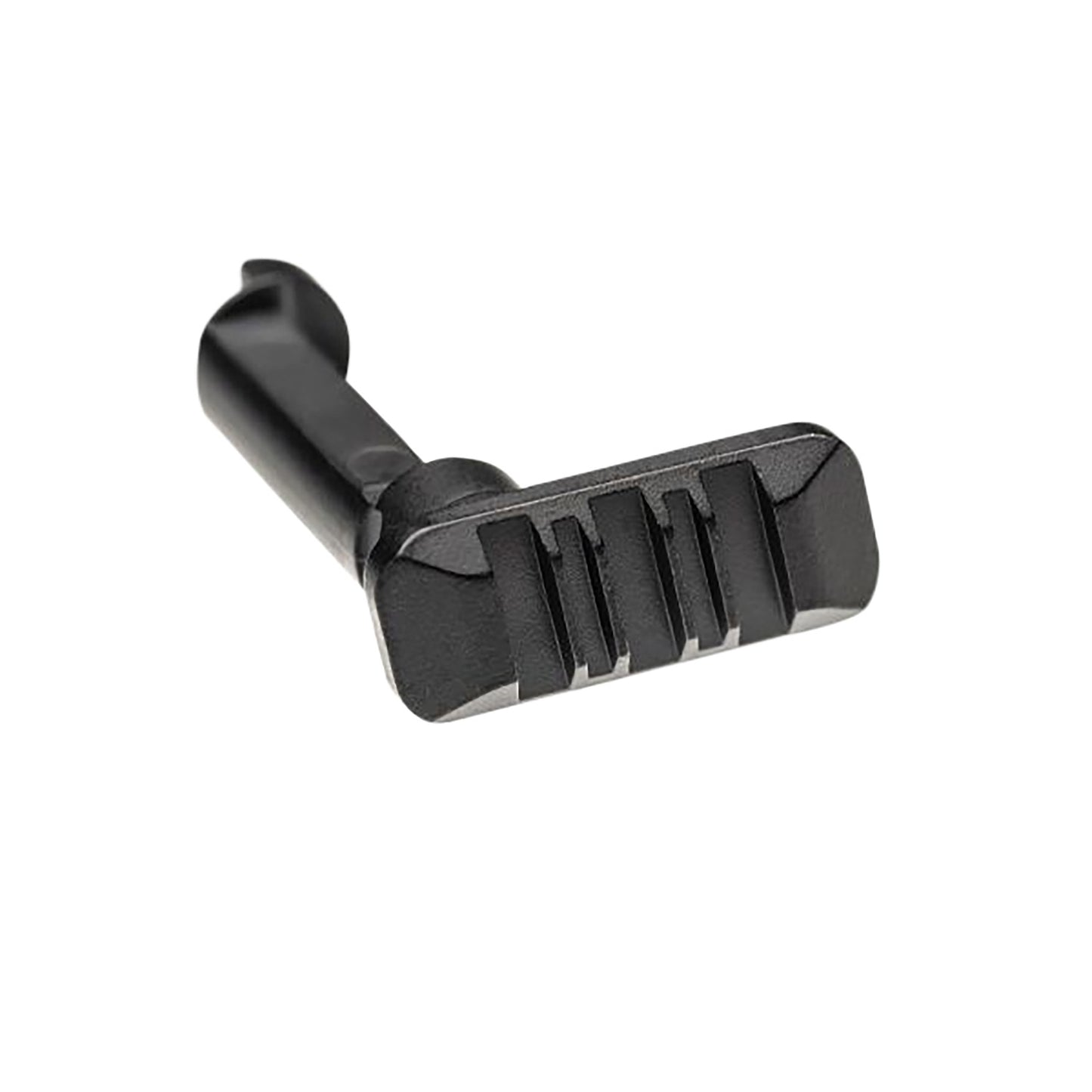 Tyrant Cnc TDHCATTDLBLK Takedown Lever Black Springfield Hellcat Pro