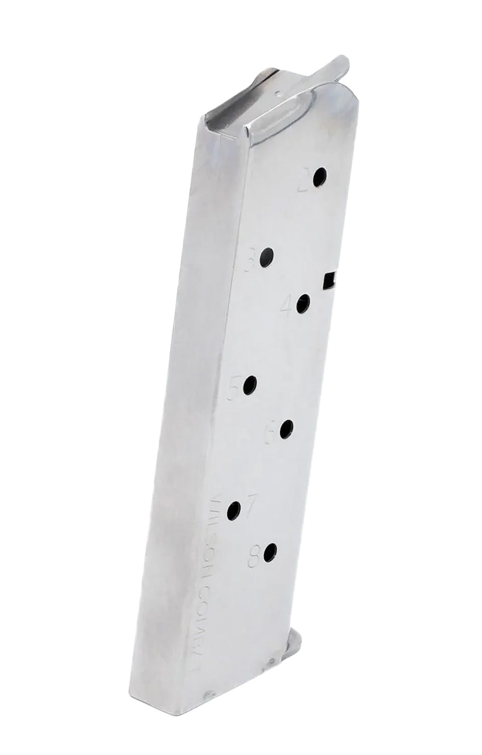 Wilson Combat 92045FS8 8rd 45ACP