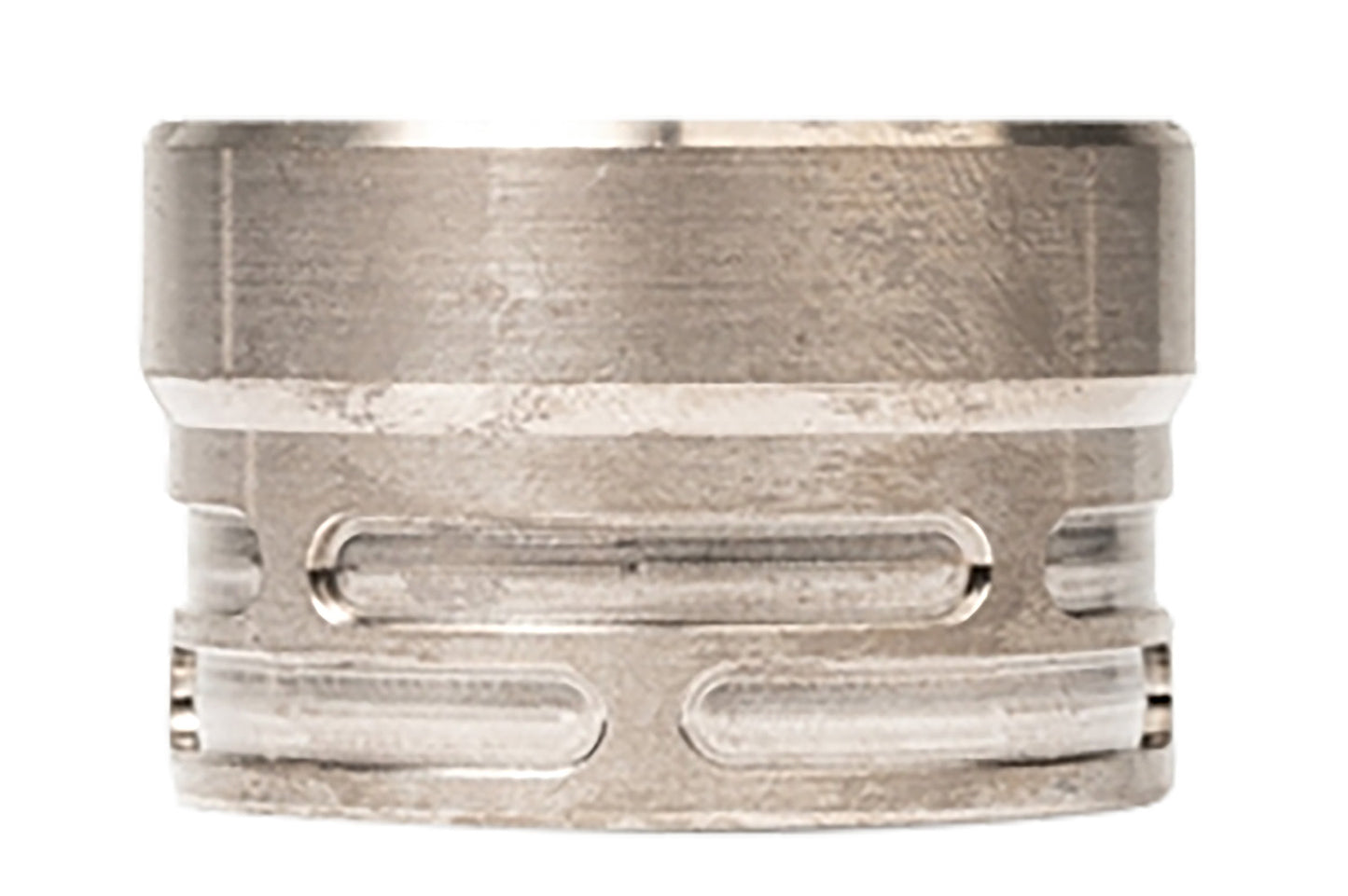 Q LLC ACCE9MOUNT1/2-28 Erect9r 9mm 1/2"x28