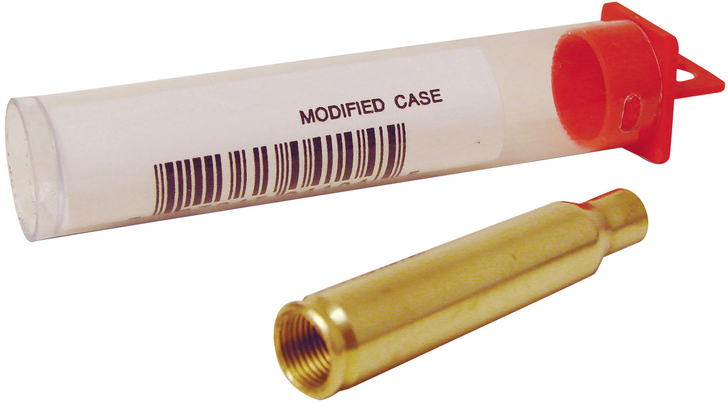 Hornady A338A Lock-N-Load Modified Case