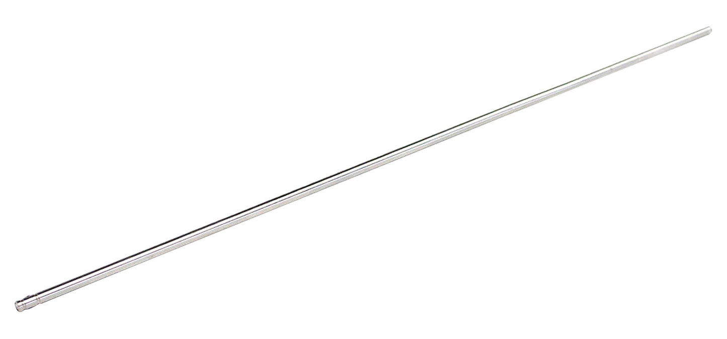 Faxon Firearms ARGASTUBEPISTOL Gas Tube Rifle Stainless Steel