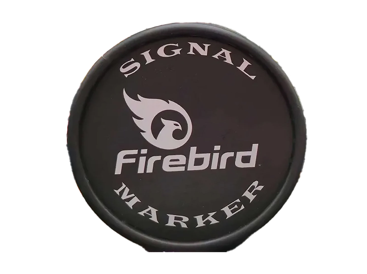 Firebird USA SMW Signal Marker Universal Firearm 3 Pack