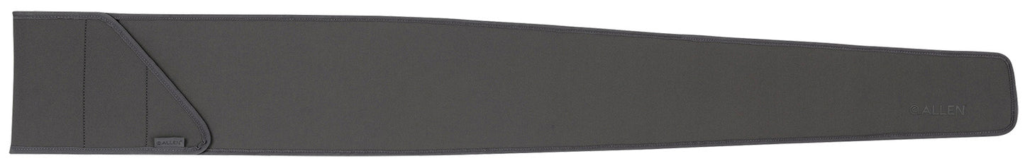 Allen 91852 Slip Case 52" Gray Neoprene For Shotgun